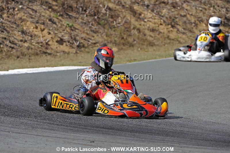 DSC_3971 copie.jpg